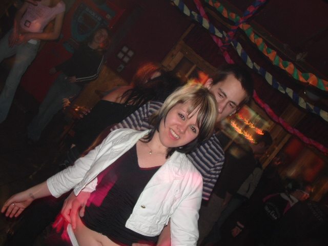 gal/Ranch Disco 02/Image251.jpg